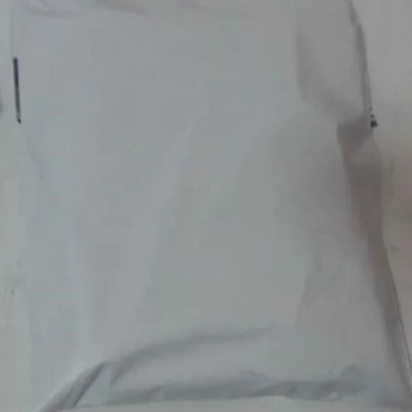 Urban Outfitters Women's Liza Ruched Mini Skirt sz XS New - Picture 2 of 3